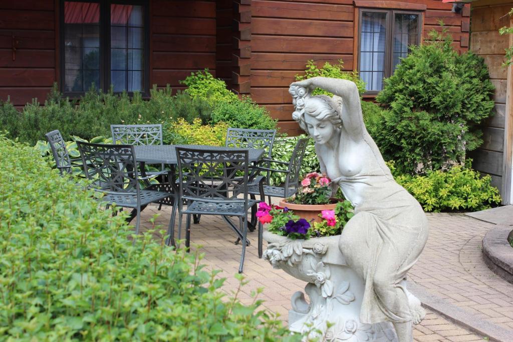 Sunset Inn North Bay Εξωτερικό φωτογραφία